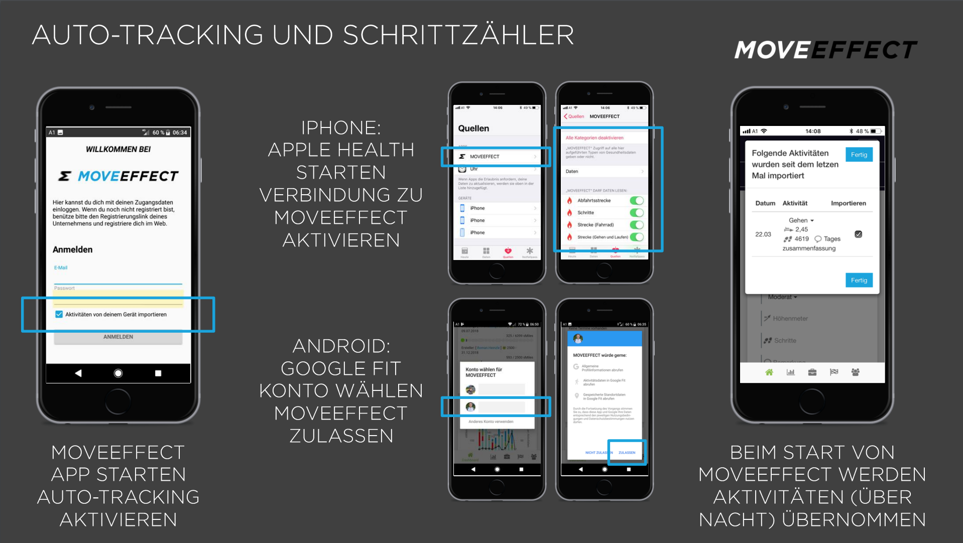 Bildschirmfoto 2020-09-11 um 11.53.29.png